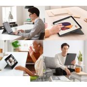Logitech-Combo-Touch-for-iPad-Pro-12-9-inch-5th-generation-