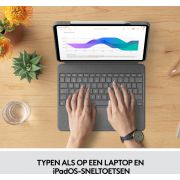 Voorbeeld afbeelding 10