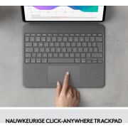 Voorbeeld afbeelding 5