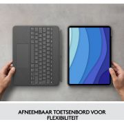 Voorbeeld afbeelding 7