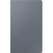 Samsung EF-BT220PJEGWW tabletbehuizing 22,1 cm (8.7") Folioblad Grijs