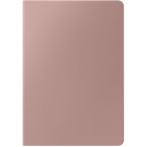 Samsung EF-BT630PAEGEU tabletbehuizing 27,9 cm (11 ) Folioblad Roze