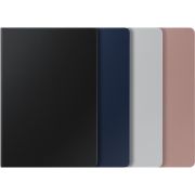 Voorbeeld afbeelding 9