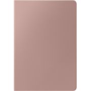 Samsung EF-BT630PAEGEU tabletbehuizing 27,9 cm (11") Folioblad Roze