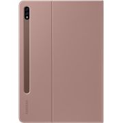 Voorbeeld afbeelding 1