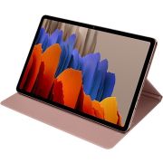 Voorbeeld afbeelding 2