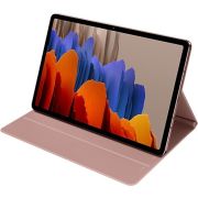 Voorbeeld afbeelding 3