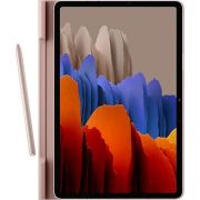 Voorbeeld afbeelding 6