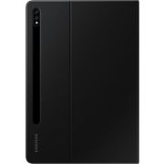 Samsung-EF-BT630PBEGEU-tabletbehuizing-27-9-cm-11-Folioblad-Zwart