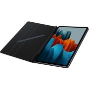 Samsung-EF-BT630PBEGEU-tabletbehuizing-27-9-cm-11-Folioblad-Zwart