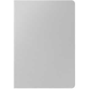 Samsung EF-BT630PJEGEU tabletbehuizing 27,9 cm (11") Folioblad Grijs