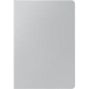 Samsung EF-BT630PJEGEU tabletbehuizing 27,9 cm (11") Folioblad Grijs