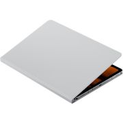 Samsung-EF-BT630PJEGEU-tabletbehuizing-27-9-cm-11-Folioblad-Grijs