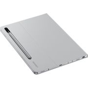 Samsung-EF-BT630PJEGEU-tabletbehuizing-27-9-cm-11-Folioblad-Grijs