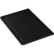 Samsung-EF-BT730PBEGEU-tabletbehuizing-31-5-cm-12-4-Folioblad-Zwart