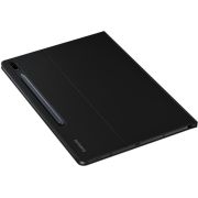Samsung-EF-BT730PBEGEU-tabletbehuizing-31-5-cm-12-4-Folioblad-Zwart