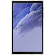 Samsung EF-QT220TTEGWW tabletbehuizing 22,1 cm (8.7") Hoes Transparant