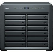 Voorbeeld afbeelding 0