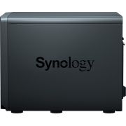 Voorbeeld afbeelding 2