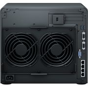 Voorbeeld afbeelding 3