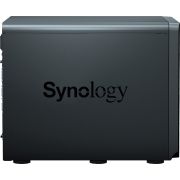 Voorbeeld afbeelding 4