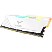 Team-Group-T-FORCE-DELTA-RGB-TF4D416G3200HC16CDC01-16-GB-2-x-8-GB-DDR4-3200-MHz-Geheugenmodule