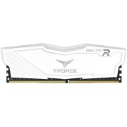 Team-Group-T-FORCE-DELTA-RGB-TF4D416G3200HC16CDC01-16-GB-2-x-8-GB-DDR4-3200-MHz-Geheugenmodule