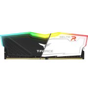 Team Group 16 GB 2 x 16 GB DDR4 3600 MHz TF3D432G3600HC18JDC01 Geheugenmodule