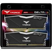 Voorbeeld afbeelding 1