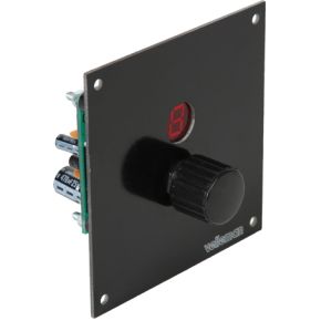 Velleman Codeslot Type Kluis velleman kopen in de aanbieding