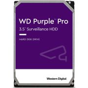Bundel 1 Western Digital Purple Pro WD1...