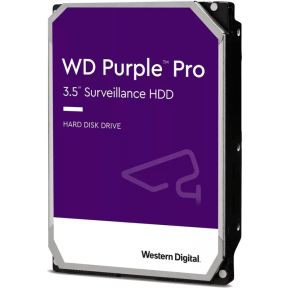 Western Digital Purple Pro WD180PURP 18TB