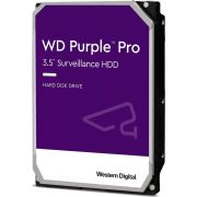 Bundel 1 Western Digital Purple Pro WD1...