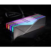 Voorbeeld afbeelding 1