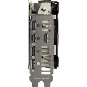 Asus-Geforce-RTX-3070-TUF-RTX3070-O8G-V2-GAMING-Videokaart