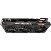 Asus-Geforce-RTX-3070-TUF-RTX-3070-O8G-V2-GAMING-Videokaart