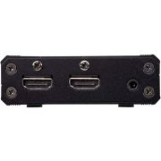 Voorbeeld afbeelding 2