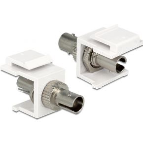Delock 86348 Glasvezeladapter delock kopen in de aanbieding