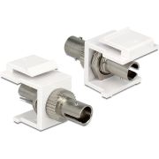 DeLOCK 86348 glasvezeladapter