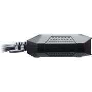 Voorbeeld afbeelding 4