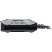 Voorbeeld afbeelding 5