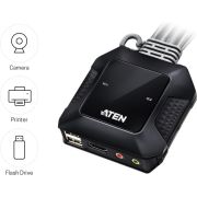 Voorbeeld afbeelding 6