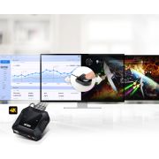 Voorbeeld afbeelding 7