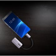 Voorbeeld afbeelding 2