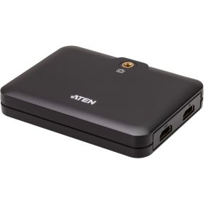 Aten UC3021 video capture board USB 3.2 Gen 1 (3.1 Gen 1)