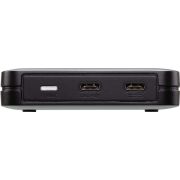 Voorbeeld afbeelding 1