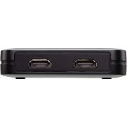 Voorbeeld afbeelding 2