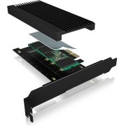 ICY-BOX-IB-PCI208-HS-PCIe-M-2-kaart-met-koeling