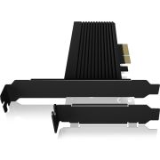 Voorbeeld afbeelding 4