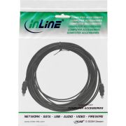 InLine-2m-Opto-Toslink-audio-kabel-Zwart